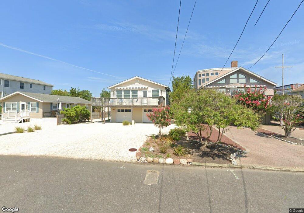 15 W 26th St, Barnegat Light, NJ 08006 - photo 1