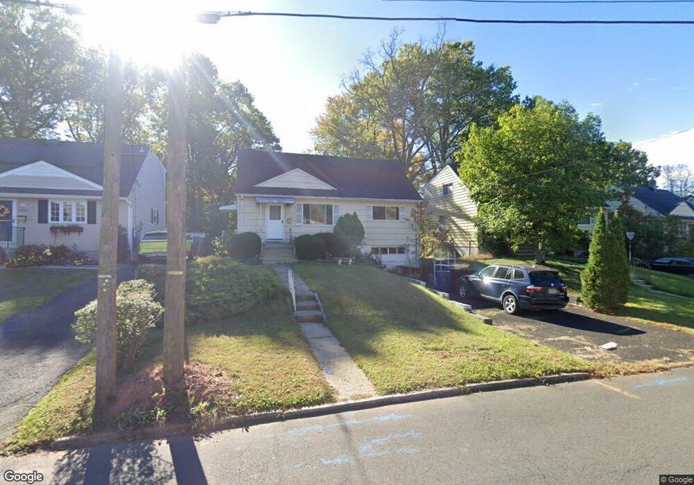 1430 Columbia Ave unit 34, Plainfield, NJ 07062 - photo 1