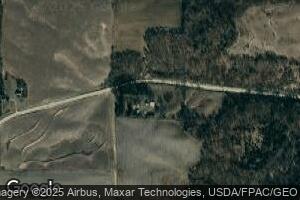 14913 Orange Rd, Fort Atkinson, IA 52144