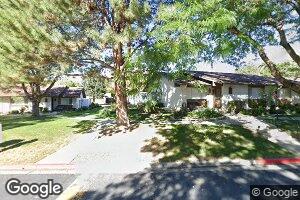 274 E 4695 N, Provo, UT 84604
