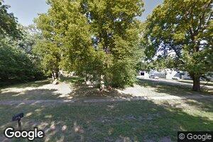 401 Elm St, Tobias, NE 68453