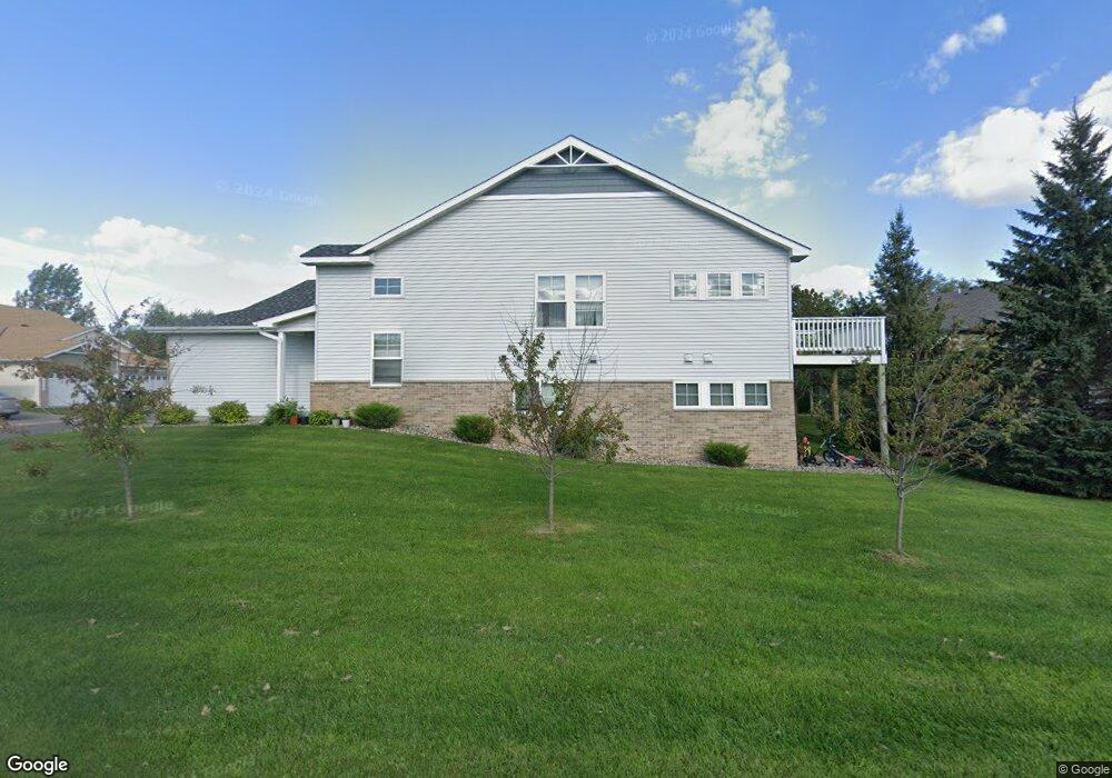 14939 Generation Ave N, Hugo, MN 55038 - photo 1