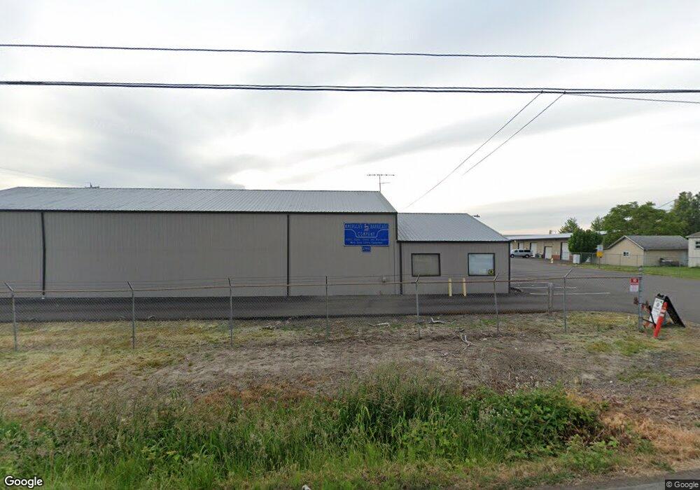 2920 Pringle Rd SE, Salem, OR 97302 - photo 1