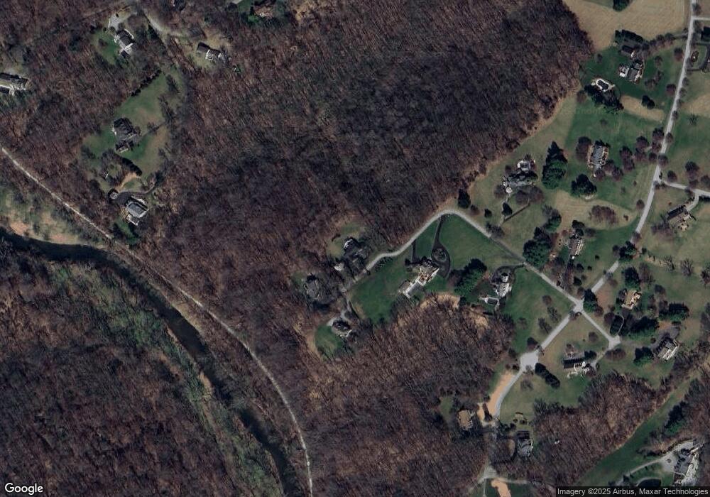 19 Sparks Farm Rd, Sparks Glencoe, MD 21152 - photo 1