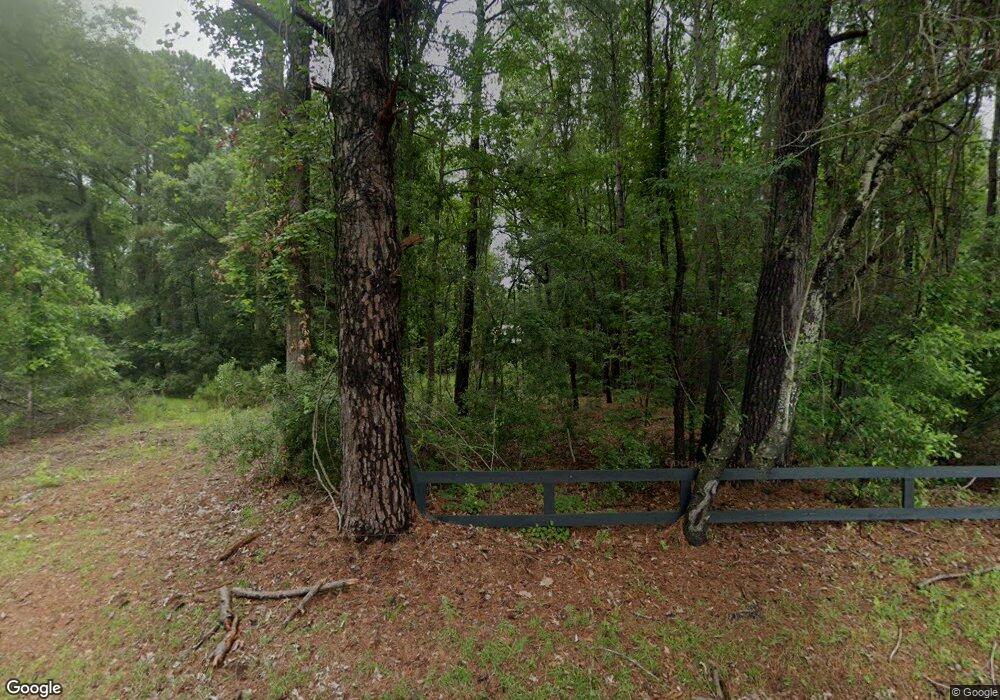 627 Paige Point Rd, Seabrook, SC 29940 - photo 1