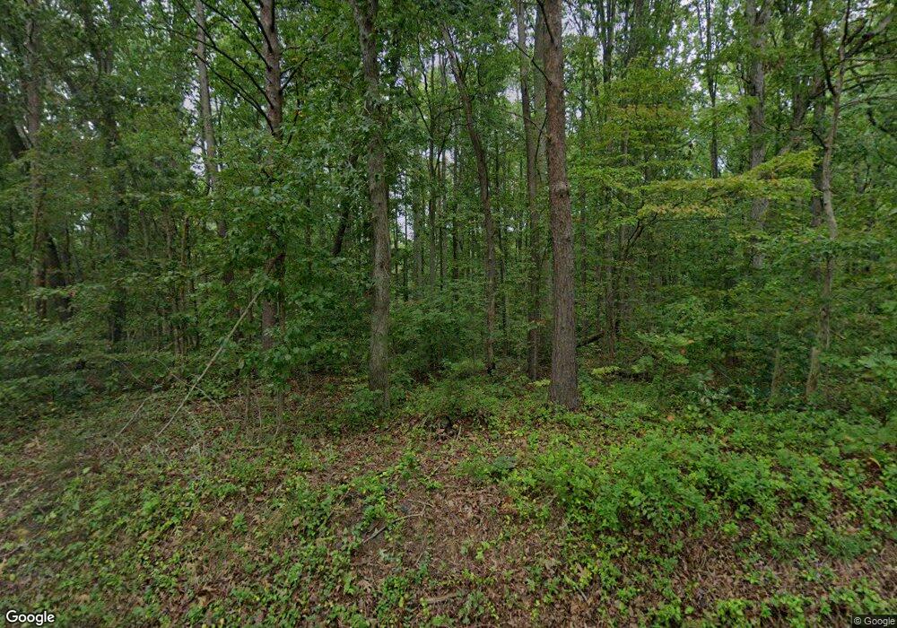 4948 Ellisville Dr, Louisa, VA 23093 - photo 1