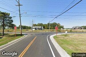 0 Main St, Luckey, OH 43443