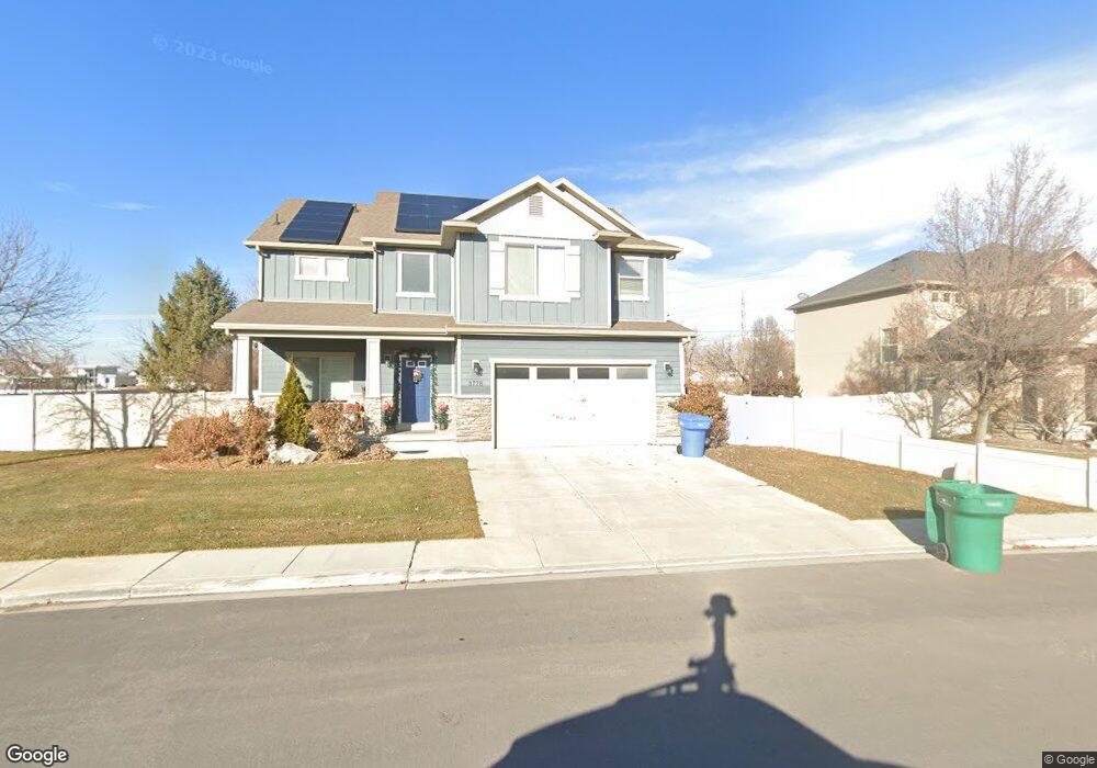 2778 W Willow Dr, Lehi, UT 84043 - photo 1