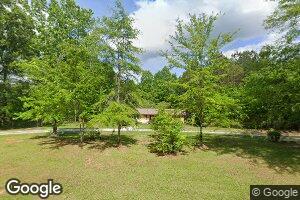 36256 County Road 79, Daviston, AL 36256