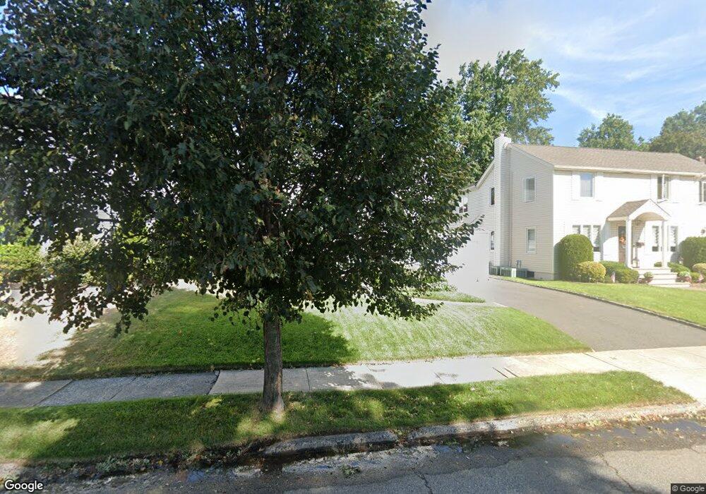 40 Darling Ave, Bloomfield, NJ 07003 - photo 1