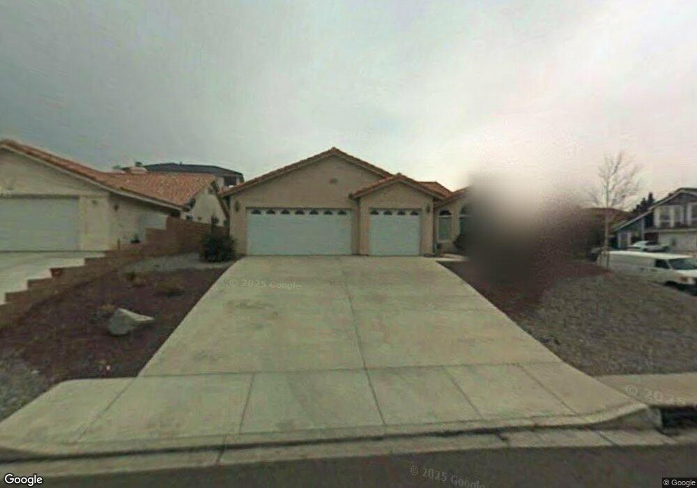 12844 Spring Valley Pkwy unit 1, Victorville, CA 92395 - photo 1