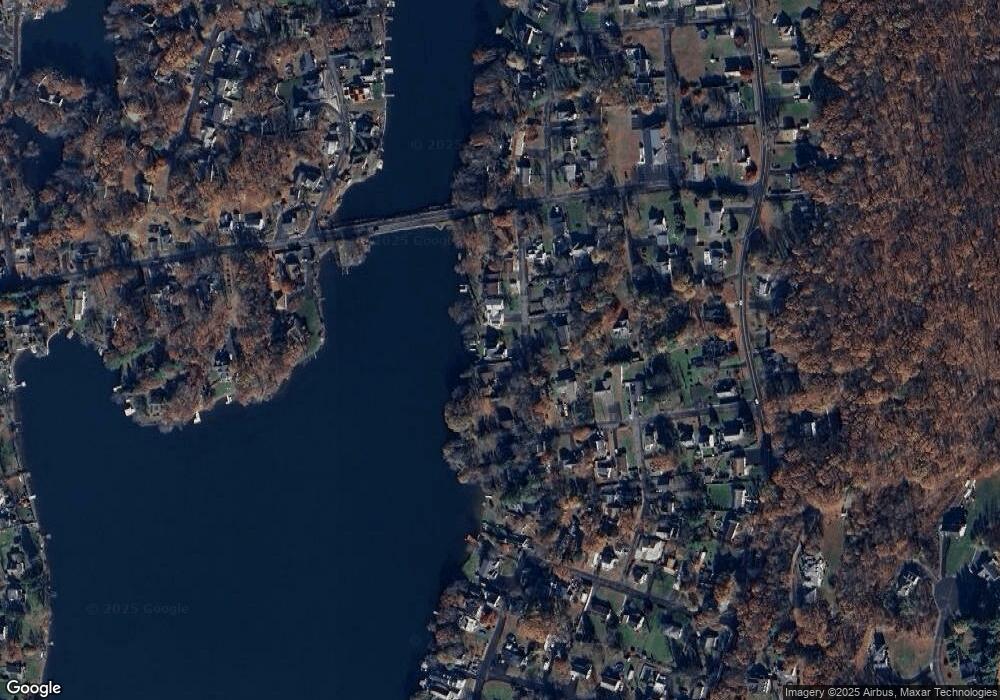 24 Roosevelt Ln, Wolcott, CT 06716 - photo 1