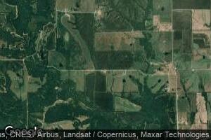 xx Badger St, Hurdland, MO 63547