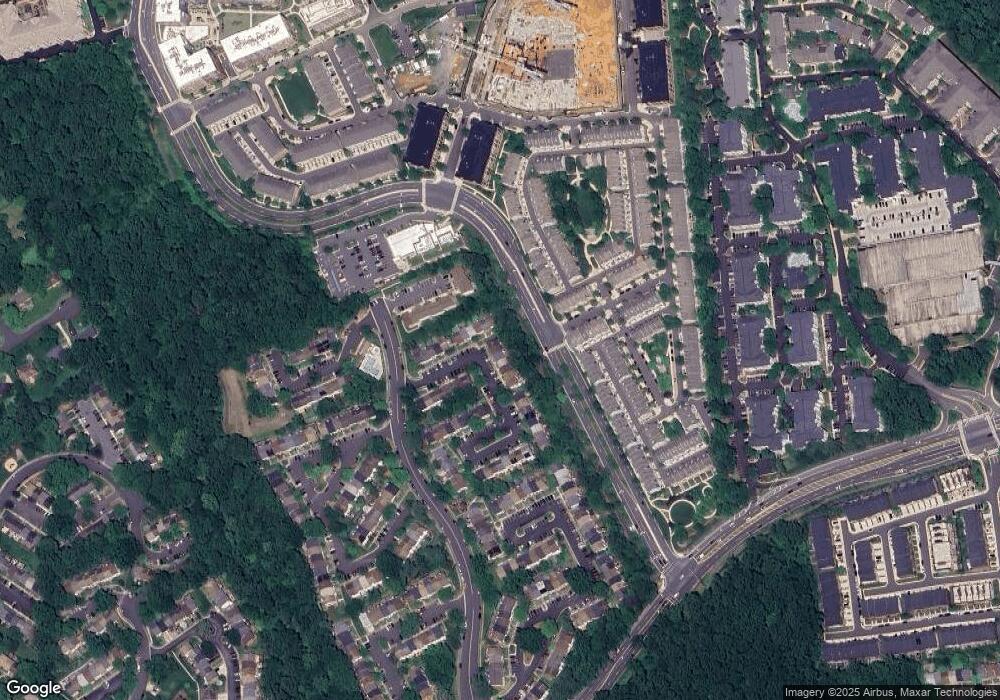 3024 Hickory Grove Ct, Fairfax, VA 22031 - photo 1