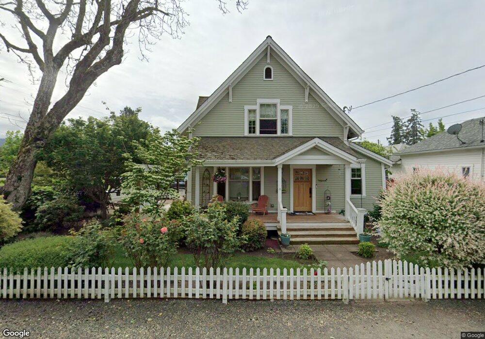 32668 E Locust St, Eugene, OR 97408 - photo 1