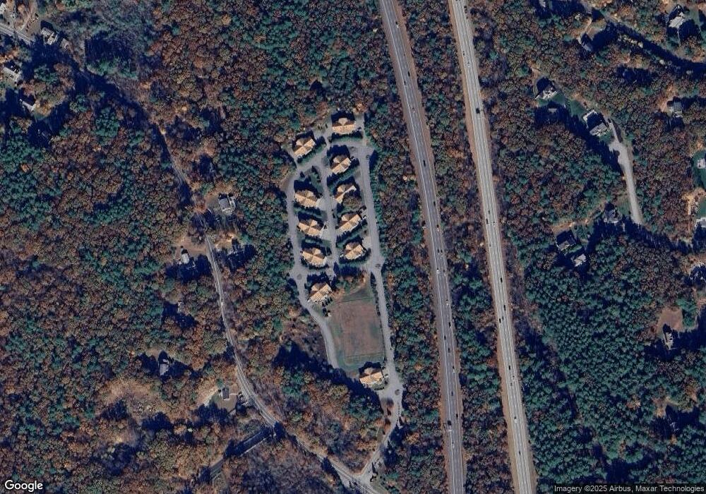 4 Paul Revere Path, Hopkinton, MA 01748 - photo 1