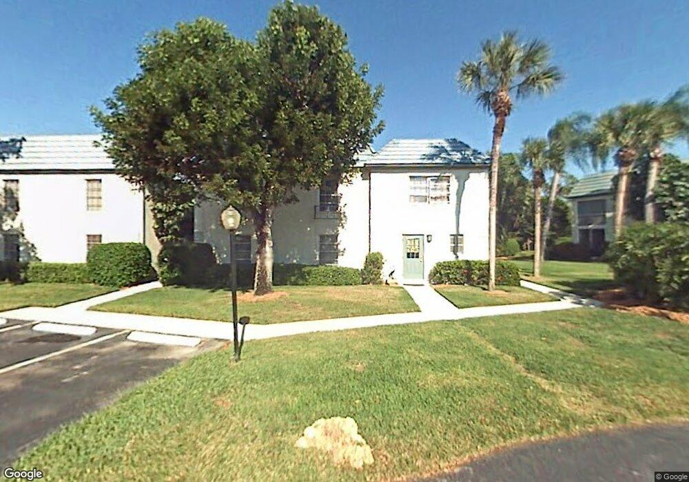 112 Bobolink Way unit 12A, Naples, FL 34105 - photo 1