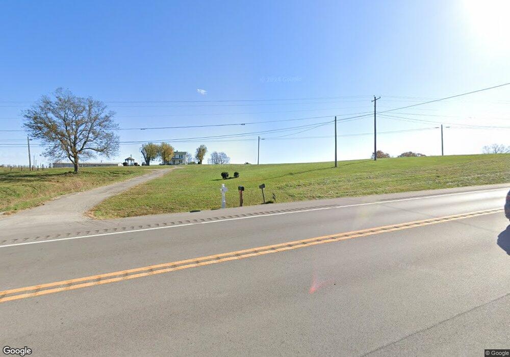 6266 Us Highway 68, Maysville, KY 41056 - photo 1