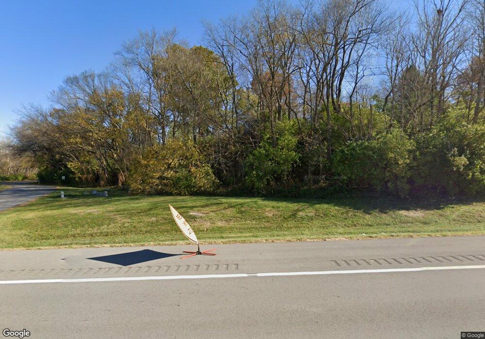 6230 Us Highway 68, Maysville, KY 41056 - photo 1