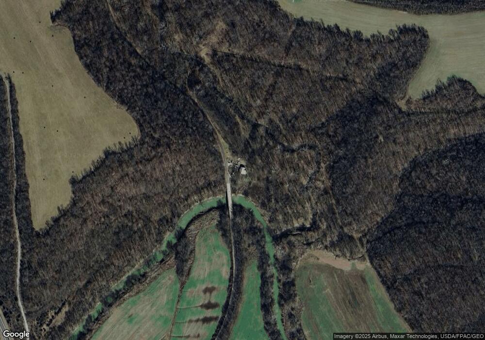 6252 Us Highway 68, Maysville, KY 41056 - photo 1