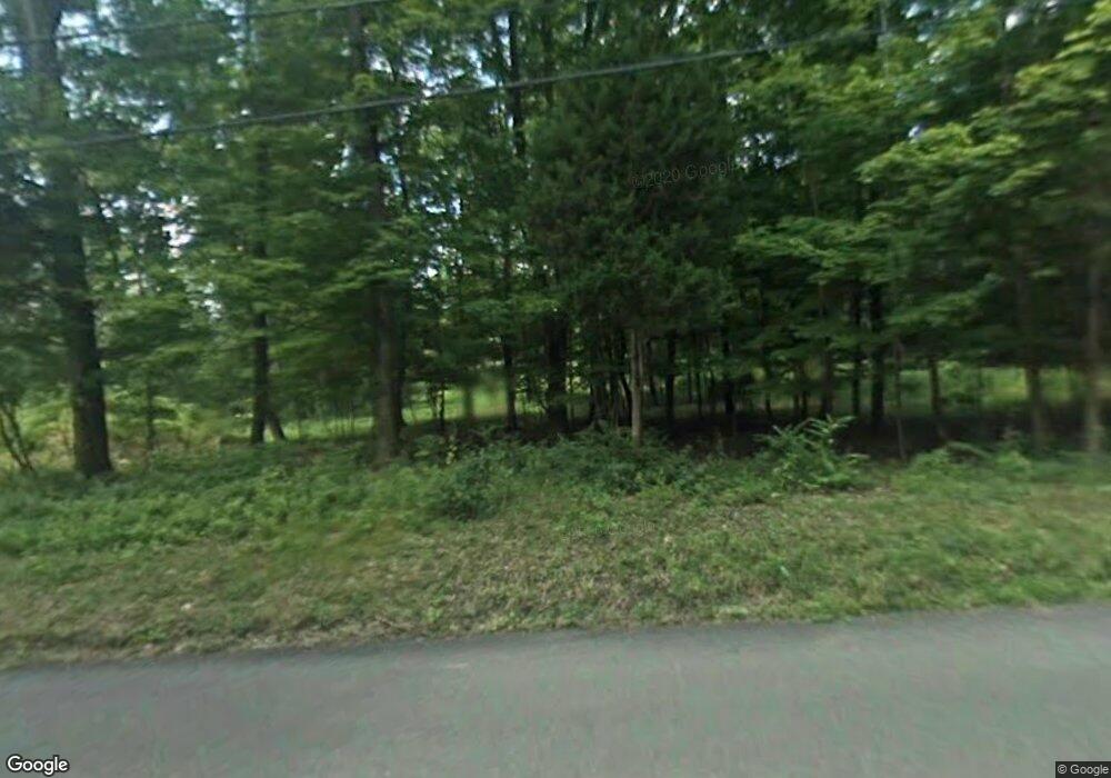 49 Mount Vernon Rd, Columbia, NJ 07832 - photo 1