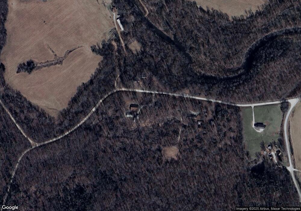 286 County Road 434, Poplar Bluff, MO 63901 - photo 1