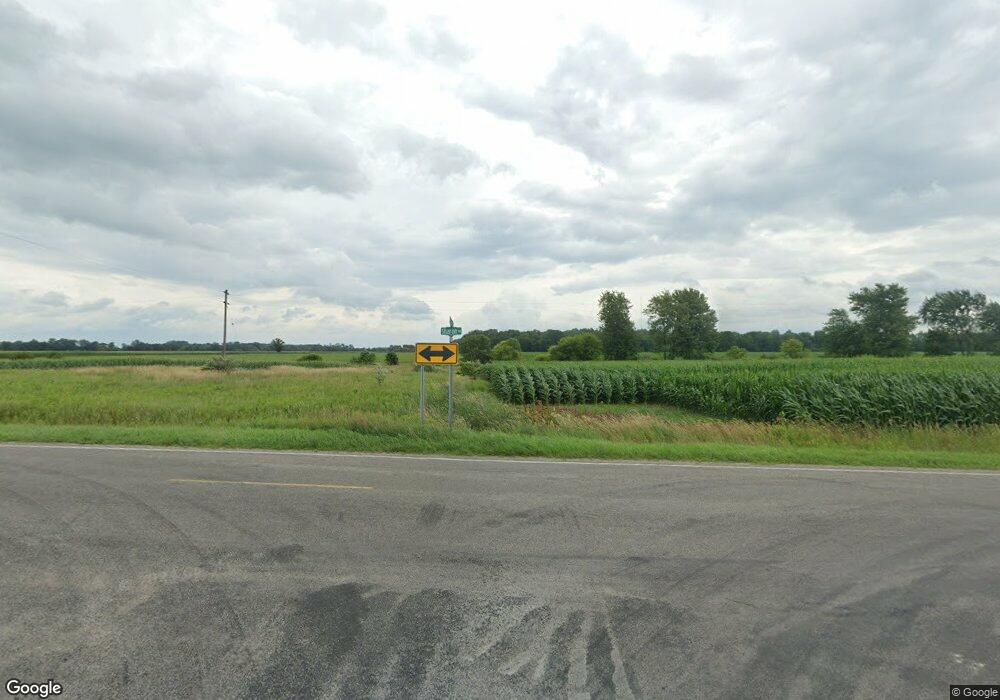 8431 W Burt Rd, Chesaning, MI 48616 - photo 1