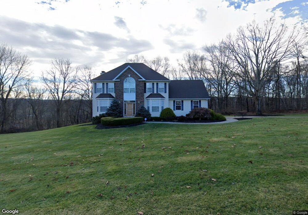 1 Sabine Ln, Franklin, NJ 07416 - photo 1