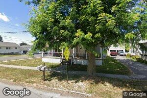 8987 Jackson St Unit A, Weedsport, NY 13166