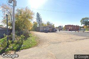 11950 Cth M, Crandon, WI 54520