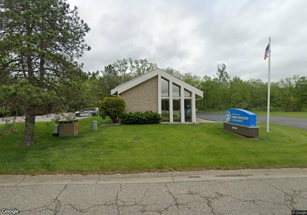 3444 Pierson Place unit 5544, Flushing, MI 48433 - photo 1