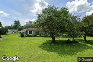 2838 Lower Pleasant Valley Rd, Cambridge, VT 05444