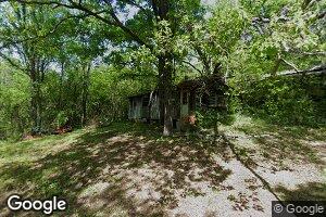 53 Lookout St, Steele, AL 35987