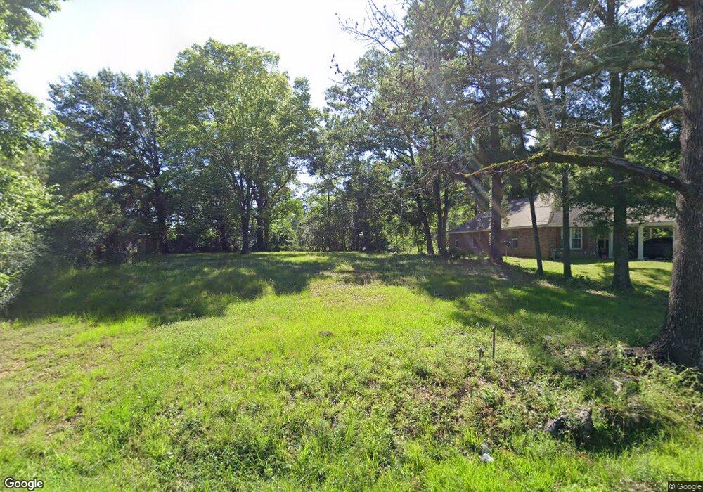 107 Mason St, Pineville, LA 71360 - photo 1