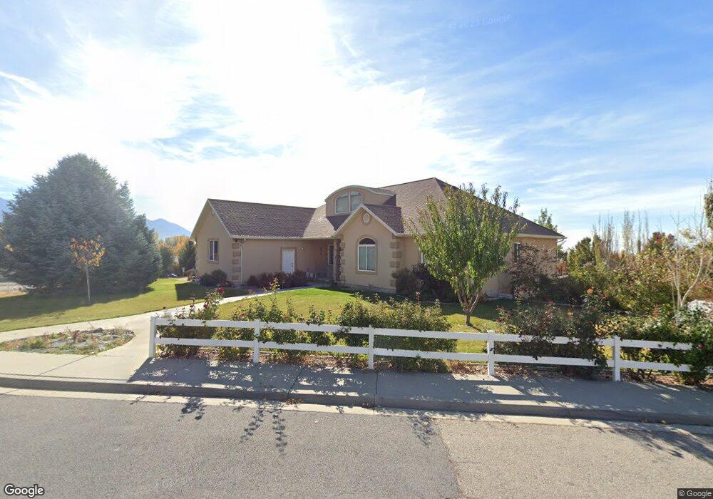 787 N 400 E, Lindon, UT 84042 - photo 1