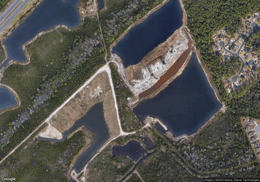 2008 Felicity Place, Myrtle Beach, SC 29588 - photo 1