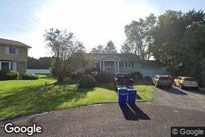 124 Park Ave, Selinsgrove, PA 17870