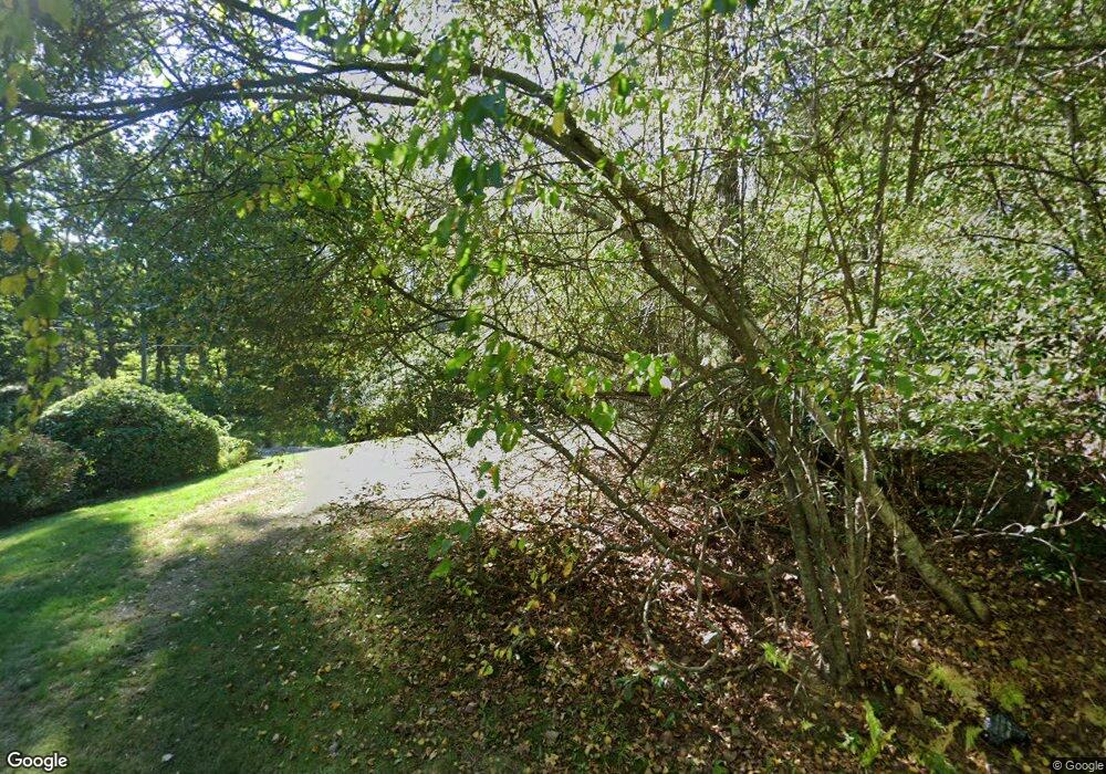 4 Sequin Ct, Charlestown, RI 02813 - photo 1