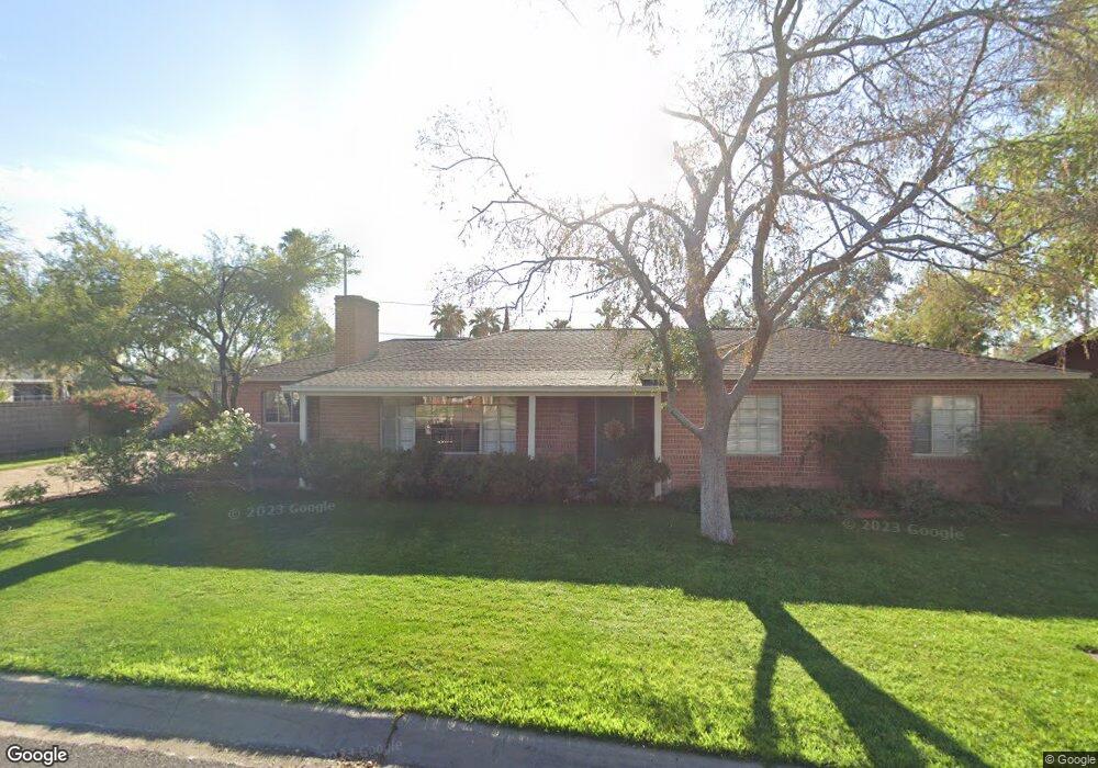 1273 E Windsor Ave, Phoenix, AZ 85006 - photo 1