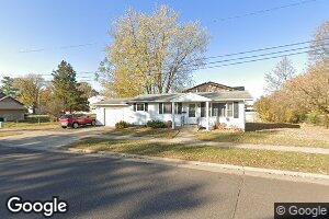 1002 Manwaring Ave, Rice Lake, WI 54868