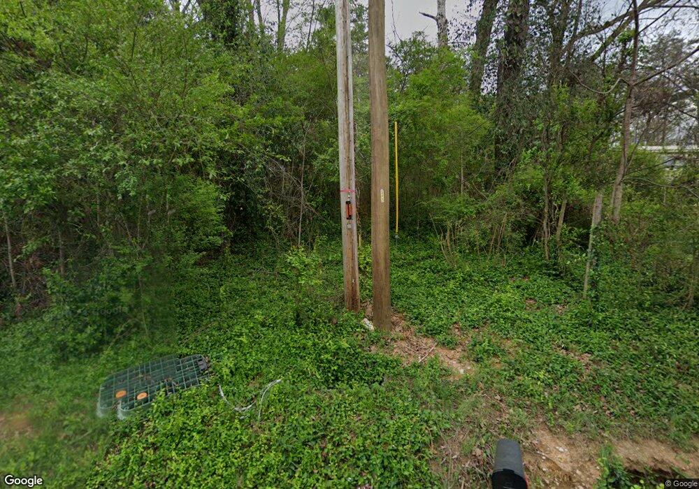 3336 Southward Cir, Tunnel Hill, GA 30755 - photo 1