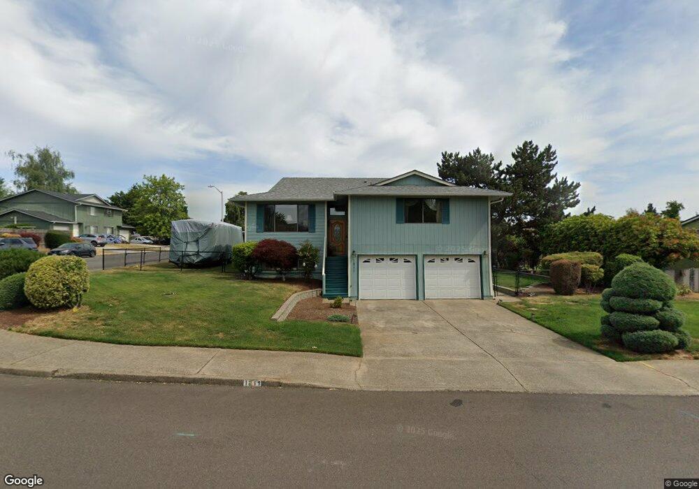 1811 Stone Hedge Dr NE, Keizer, OR 97303 - photo 1