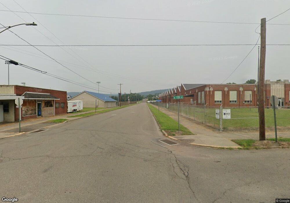 617619 Mulberry St, Berwick, PA 18603 - photo 1