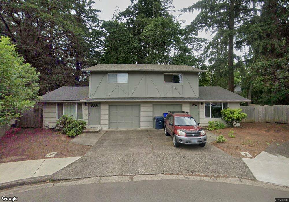 1258 Piper Ln, Eugene, OR 97401 - photo 1