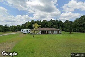 1273 Cr-46, Myrtle, MI 38650