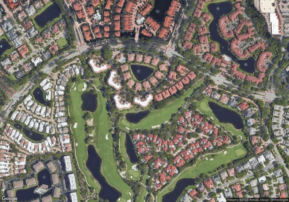 8440 Abbington Cir, Naples, FL 34108 - photo 1