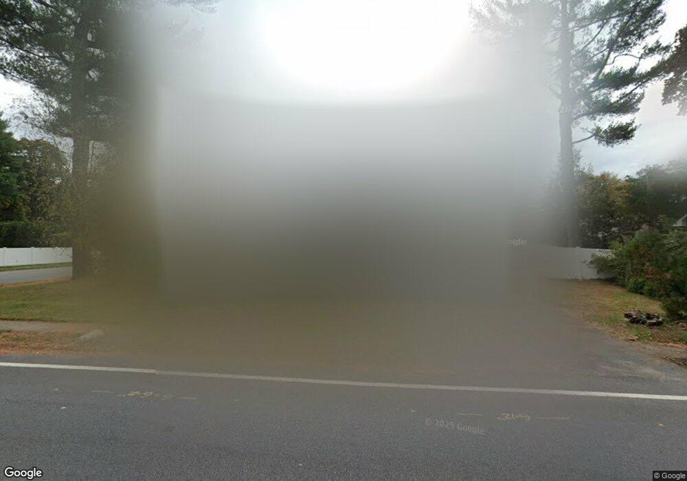 575 Washington Ave, Township of Washington, NJ 07676 - photo 1