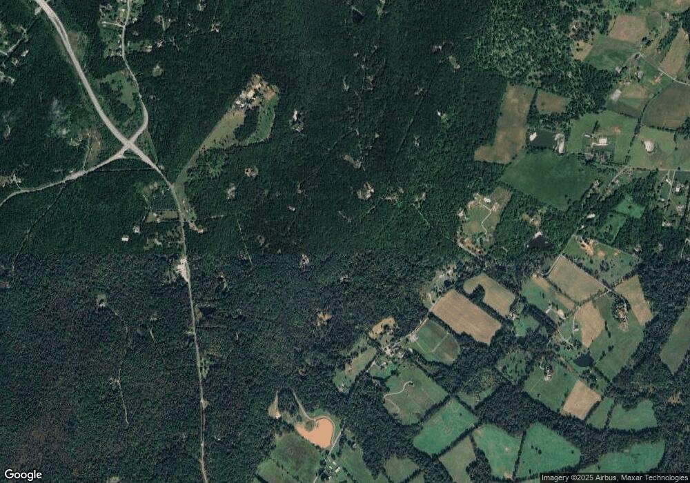 0 Crest Ln unit LO9563038, Purcellville, VA 20132 - photo 1