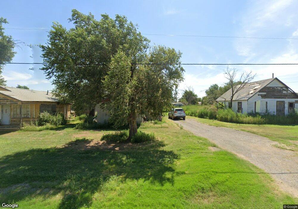 2904 Fisher St unit 2908, Plainview, TX 79072 - photo 1