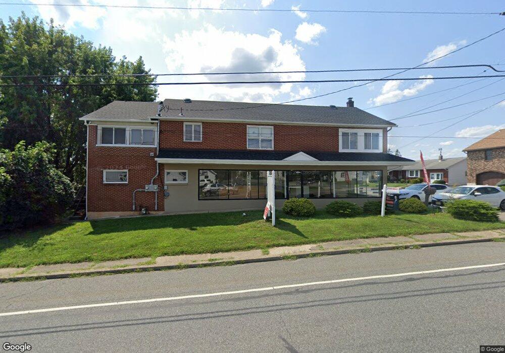 1001 3rd Ave, Alpha, NJ 08865 - photo 1